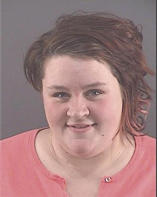 VANNESS, JENNY LYNN - Peoria County, IL