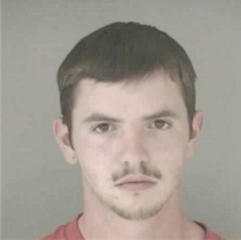 WANTLING, BRENT K - Peoria County, IL