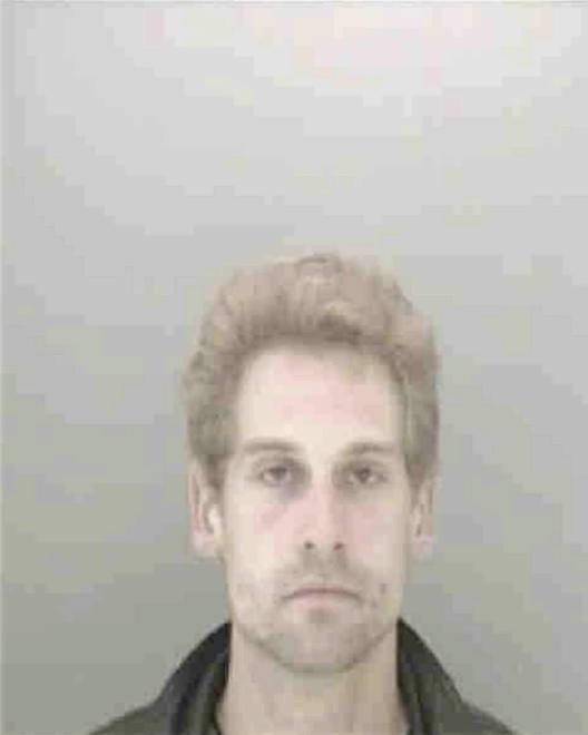 WATTS, BRENT DOUGLAS - Peoria County, IL