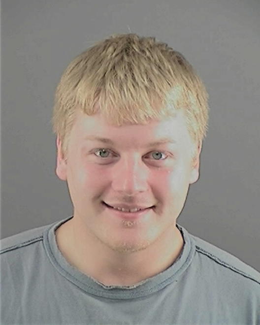 WIELAND, RANDY DUANE - Peoria County, IL