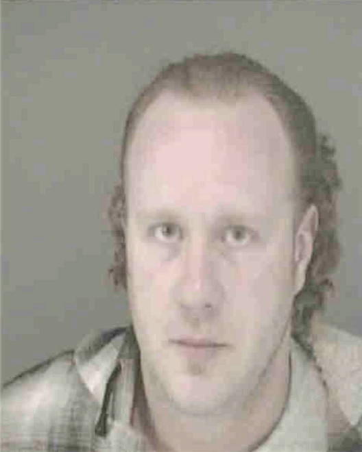 WILLIS, JAMES CHARLES - Peoria County, IL