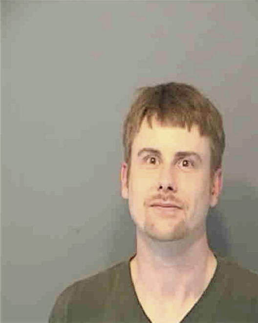 WOOLSEY, NATHAN - Peoria County, IL