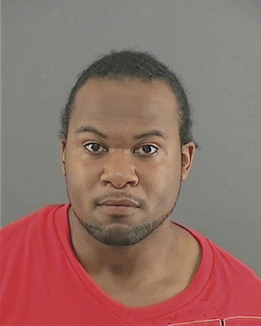 YOUNG, TORRANCE LEMARR - Peoria County, IL