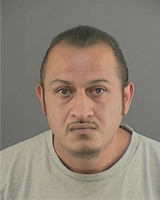 AGUIRRE, JASON S - Peoria County, IL