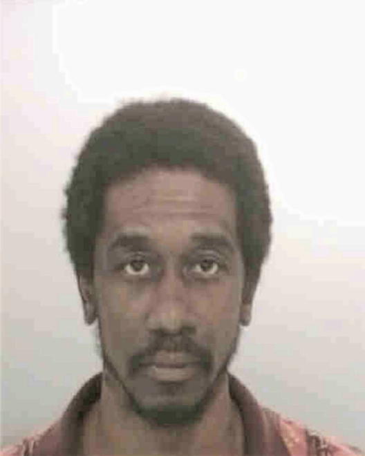 ALEXANDER, RONALD WAYNE - Peoria County, IL