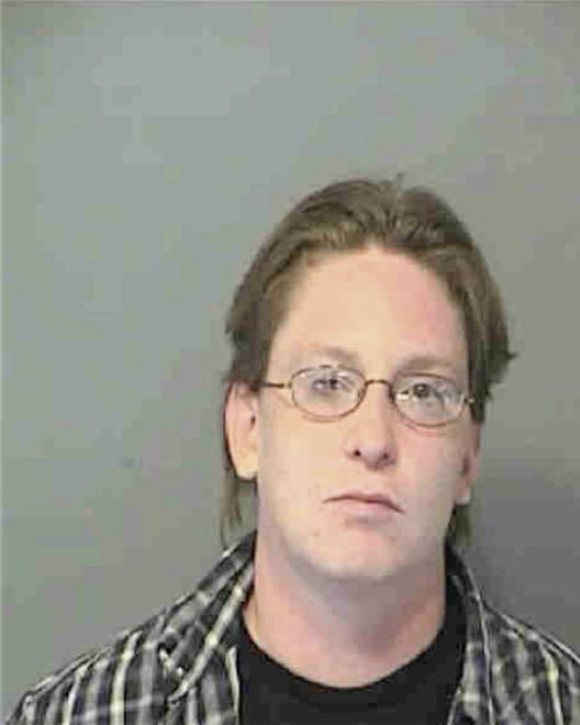 BILLETER, MICHELLE SUZANNE - Peoria County, IL