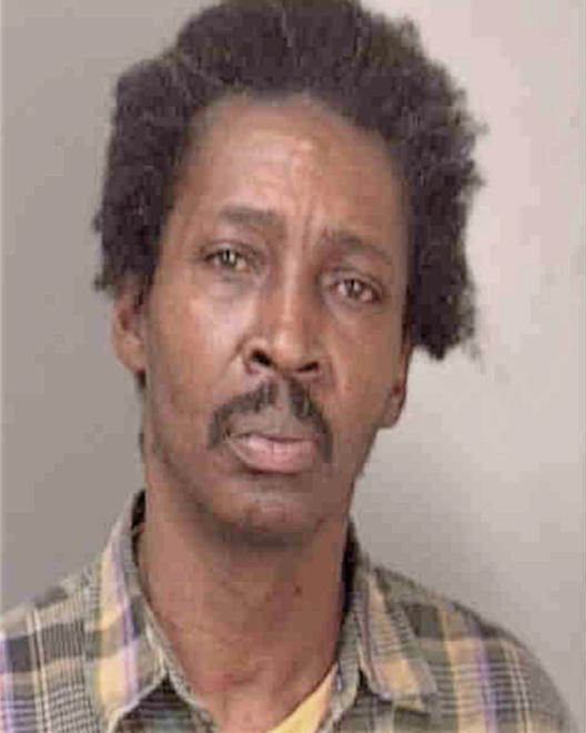BOYD, JOE A - Peoria County, IL