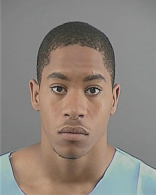 BROADWAY, TERRENCE N - Peoria County, IL