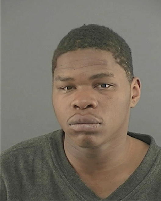 BROWNLEE, STEPHEN D - Peoria County, IL