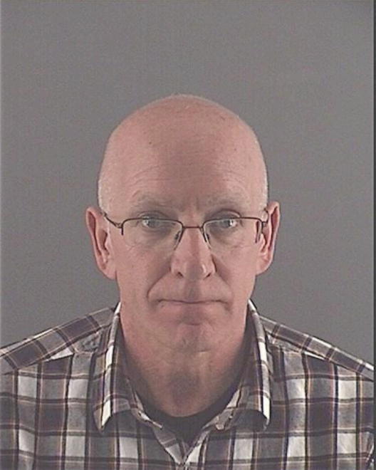 BRYANT, ROBERT A - Peoria County, IL