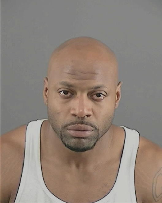 BURNS, BOBBY L - Peoria County, IL