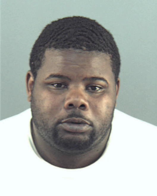 CARR, ROBERT EARL - Peoria County, IL