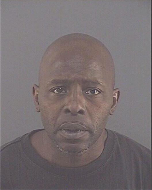 CLARK, DERRICK - Peoria County, IL