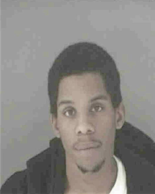 CLEARY, MICHAEL JULIEUS - Peoria County, IL