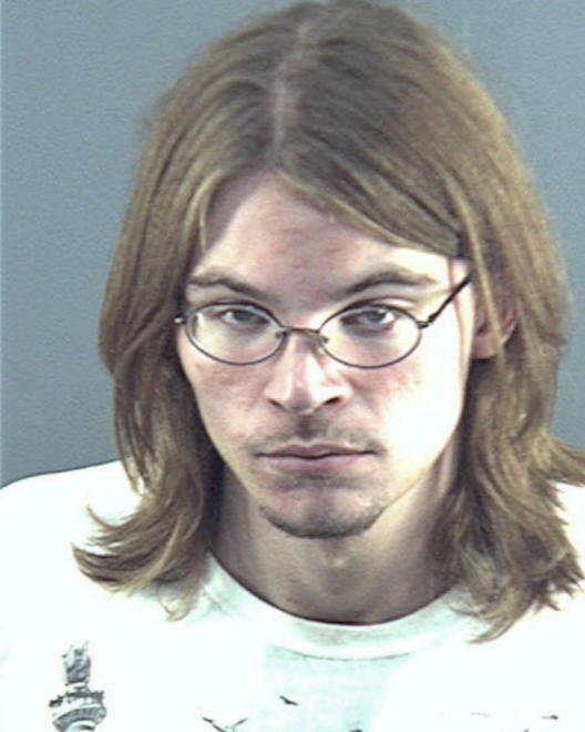 COBEL, STEVEN JAMES - Peoria County, IL