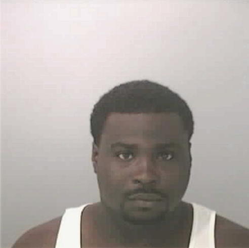DAVIS, ERIC WAYNE - Peoria County, IL
