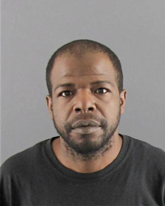 DINKINS, CHRISTOPHER O - Peoria County, IL