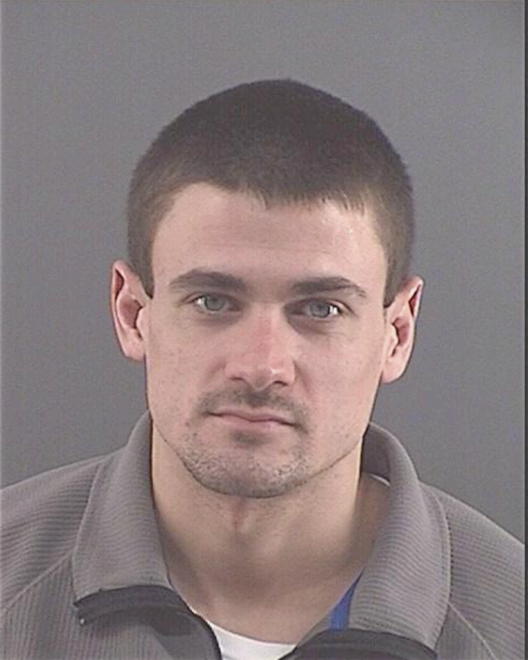 FEHR, DUANE R - Peoria County, IL