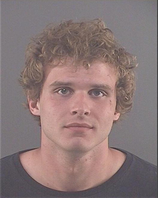 FOURNIER, GRAHAM R - Peoria County, IL