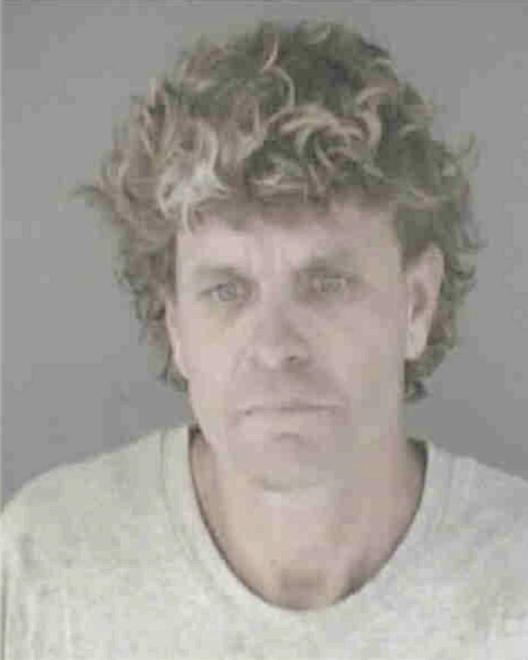 FRISCH, JOHN HERMAN - Peoria County, IL