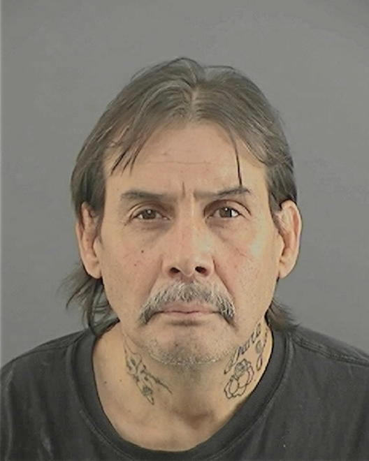 GUTIERREZ, ROBERT JAMES - Peoria County, IL
