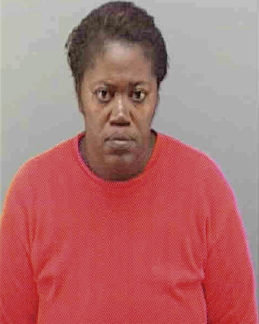 HAMMOND, PAMELA NMI - Peoria County, IL