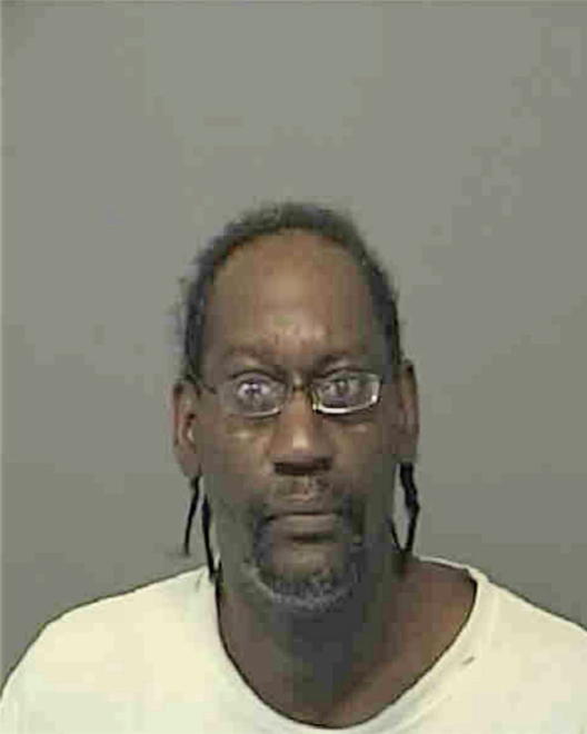 HAYES, FLOYD L - Peoria County, IL