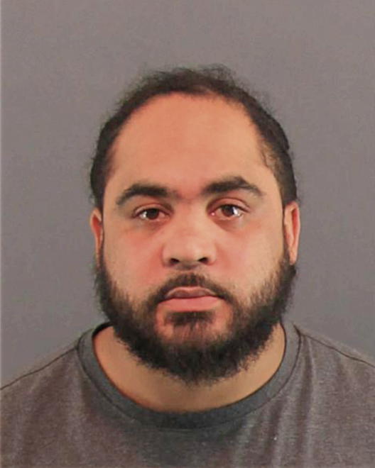 HEATH, CHARLES CHRISTOPHER - Peoria County, IL