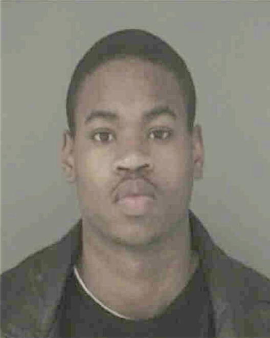 HERRON, VINCE L - Peoria County, IL