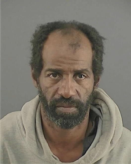 HICKS, WAYNE NMN - Peoria County, IL