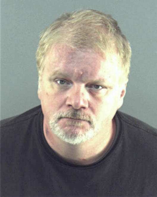 HORTON, RONALD G - Peoria County, IL