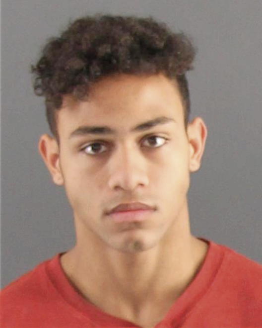 HOUGH, TOBIAS ALLEN - Peoria County, IL