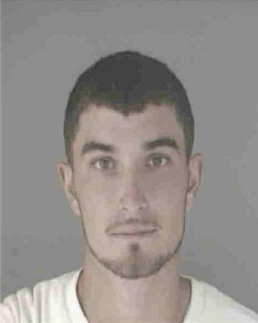 HOWARD, JOSEPH BEDORE - Peoria County, IL