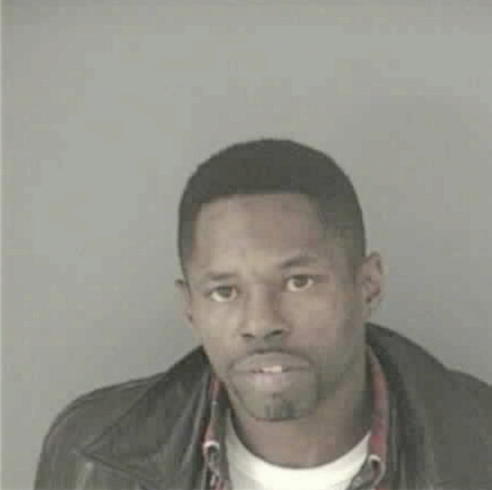 HUMBLES, KEITH - Peoria County, IL