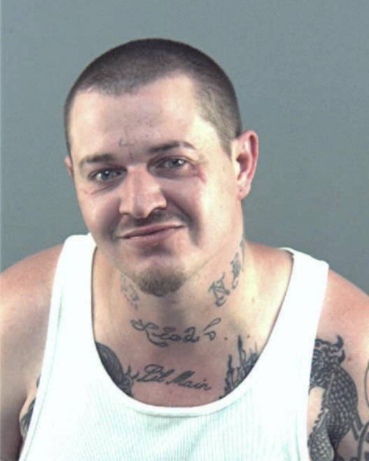HUTCHISON, RODNEY JASON - Peoria County, IL
