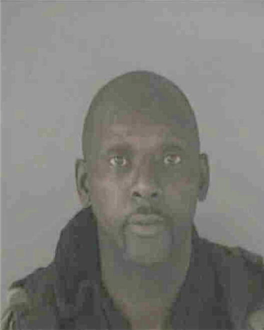 IRBY, BRIAN KEITH - Peoria County, IL