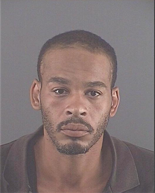 JOHNSON, TARUS J - Peoria County, IL