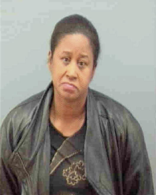 KIMBROUGH, LEJUNE - Peoria County, IL