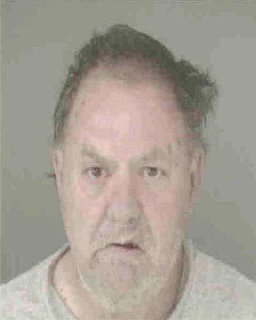 LANDIS, DONALD LEE - Peoria County, IL