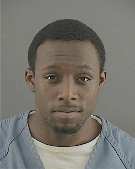 LEFLORE, CHARLES D - Peoria County, IL