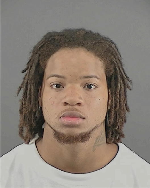 LINWOOD, TERRELL LAMAR - Peoria County, IL