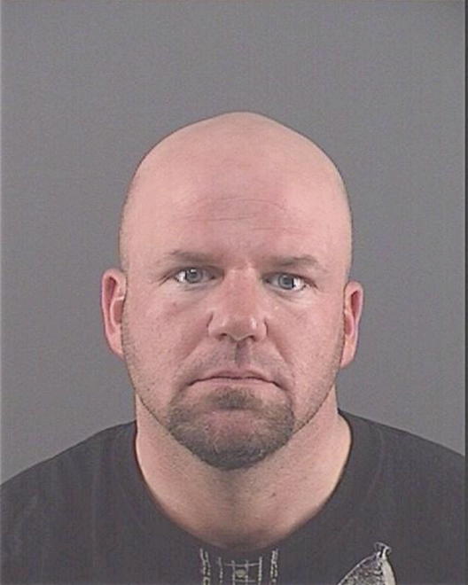 LOCK, BRANDON G - Peoria County, IL
