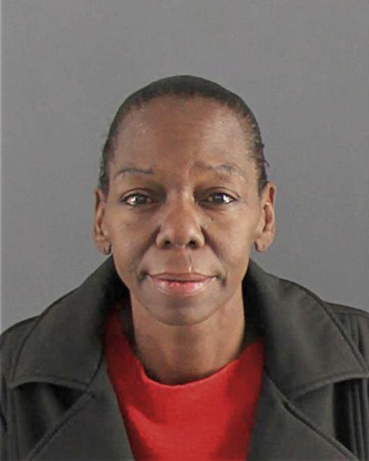 MANN, AMANDA DENISE - Peoria County, IL