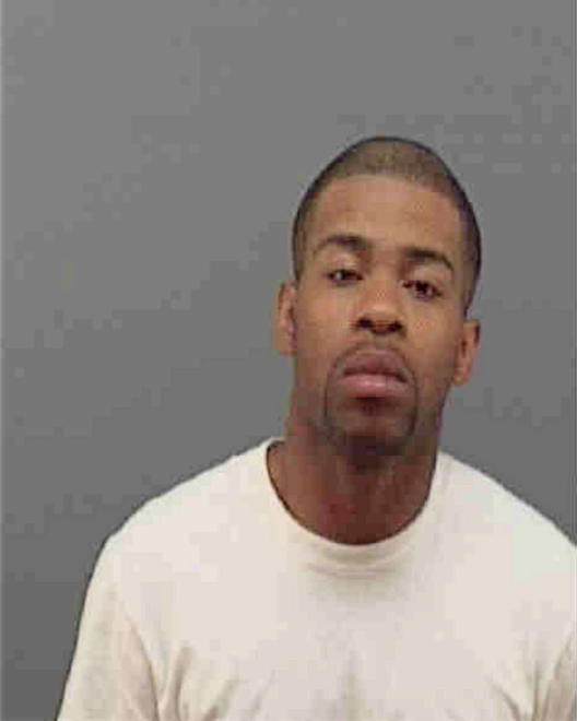 MCGOWAN, ARLANDO LAVON - Peoria County, IL