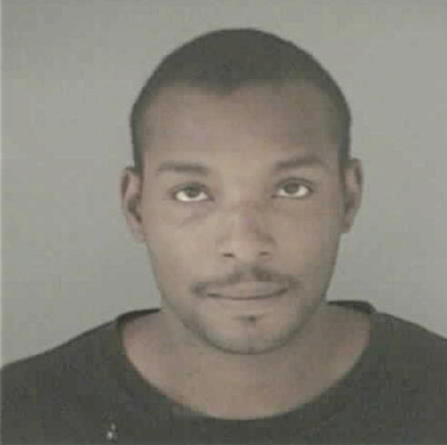 MOORE, RICARDO DOMINIQUE - Peoria County, IL