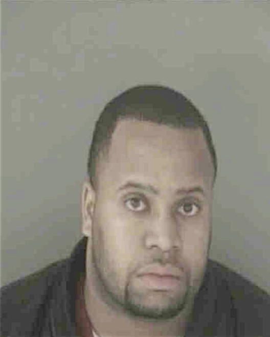 MORRIS, VINCENT PATRICK - Peoria County, IL