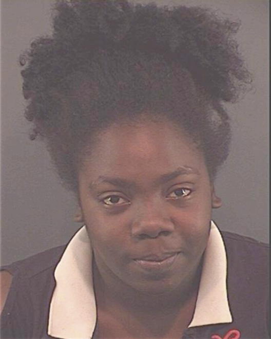 PAYNO, BRENDA N - Peoria County, IL