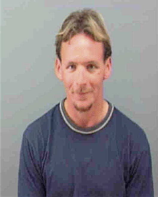 PICARDI, JAMES T - Peoria County, IL