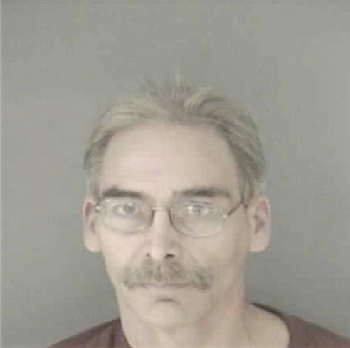 PUTMAN, MARK TRAVIS - Peoria County, IL