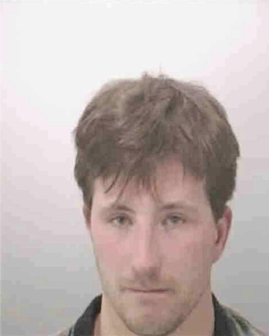 RADOSEVICH, SCOTT J - Peoria County, IL